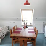 Molevitten Søby