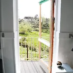 Apartment Molevitten