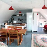 Molevitten Søby