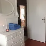 Molevitten