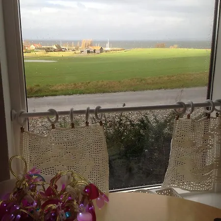 Appartamento Molevitten *