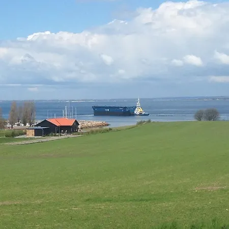 Molevitten Appartamento *